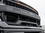 Ford F-150 SuperCrew by Roush 2019 года